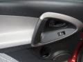 Barcelona Red Pearl - RAV4 Limited 4WD Photo No. 26