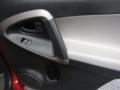 Barcelona Red Pearl - RAV4 Limited 4WD Photo No. 27