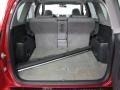 Barcelona Red Pearl - RAV4 Limited 4WD Photo No. 29