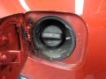 Barcelona Red Pearl - RAV4 Limited 4WD Photo No. 35