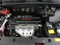 Barcelona Red Pearl - RAV4 Limited 4WD Photo No. 36