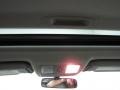 Barcelona Red Pearl - RAV4 Limited 4WD Photo No. 37