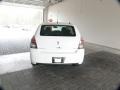 Ultra White - Vibe  Photo No. 4