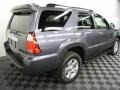 Galactic Gray Mica - 4Runner SR5 4x4 Photo No. 3