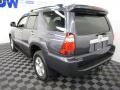 Galactic Gray Mica - 4Runner SR5 4x4 Photo No. 4