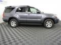 Galactic Gray Mica - 4Runner SR5 4x4 Photo No. 5