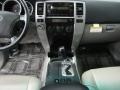 Galactic Gray Mica - 4Runner SR5 4x4 Photo No. 17