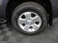 Galactic Gray Mica - 4Runner SR5 4x4 Photo No. 33