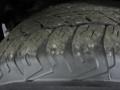 Galactic Gray Mica - 4Runner SR5 4x4 Photo No. 34