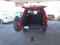 Flame Red - Liberty Sport 4x4 Photo No. 9