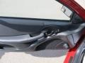 Victory Red - Sunfire Coupe Photo No. 13