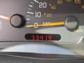 Victory Red - Sunfire Coupe Photo No. 20