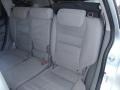 2009 Alabaster Silver Metallic Honda CR-V EX 4WD  photo #17