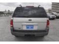 2002 Silver Frost Metallic Ford Explorer XLS  photo #4