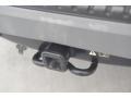 2002 Silver Frost Metallic Ford Explorer XLS  photo #5