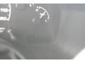 2002 Silver Frost Metallic Ford Explorer XLS  photo #9