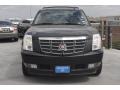 Black Raven - Escalade EXT AWD Photo No. 2