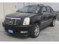 Black Raven - Escalade EXT AWD Photo No. 3