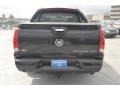Black Raven - Escalade EXT AWD Photo No. 4