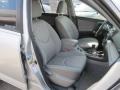Classic Silver Metallic - RAV4 4WD Photo No. 11
