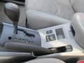 Classic Silver Metallic - RAV4 4WD Photo No. 14