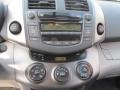 Classic Silver Metallic - RAV4 4WD Photo No. 15