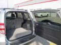Classic Silver Metallic - RAV4 4WD Photo No. 18
