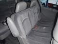 2002 Steel Blue Pearl Dodge Caravan SE  photo #15