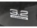Brilliant Black - Q5 3.2 quattro Photo No. 5