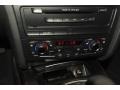 2008 Meteor Grey Pearl Metallic Audi A5 3.2 quattro Coupe  photo #29