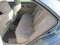 Aloe Green Metallic - Camry LE Photo No. 10