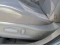 Aloe Green Metallic - Camry LE Photo No. 14