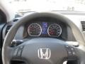 2011 Urban Titanium Metallic Honda CR-V SE 4WD  photo #15