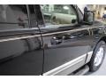 2004 Black Ford Expedition XLT  photo #26