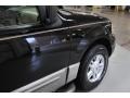 2004 Black Ford Expedition XLT  photo #27