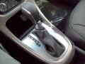 Ebony Transmission Photo for 2012 Buick Verano #61986612
