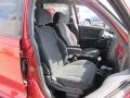 Inferno Red Pearlcoat - PT Cruiser Touring Photo No. 10