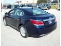 Midnight Blue Metallic - LaCrosse FWD Photo No. 2