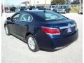 2012 Midnight Blue Metallic Buick LaCrosse FWD  photo #2