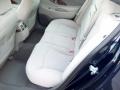 Titanium Rear Seat Photo for 2012 Buick LaCrosse #61986813