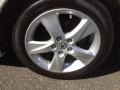Premium White Pearl - TSX Sedan Photo No. 5