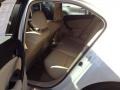 Premium White Pearl - TSX Sedan Photo No. 10