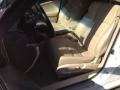 Premium White Pearl - TSX Sedan Photo No. 15