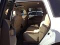 Aspen White Pearl - MDX Technology Photo No. 10