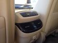 Aspen White Pearl - MDX Technology Photo No. 11
