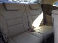 Aspen White Pearl - MDX Technology Photo No. 13