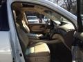 Aspen White Pearl - MDX Technology Photo No. 14