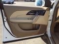 Aspen White Pearl - MDX Technology Photo No. 16