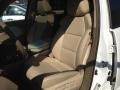 Aspen White Pearl - MDX Technology Photo No. 17