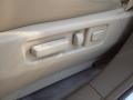 Aspen White Pearl - MDX Technology Photo No. 18